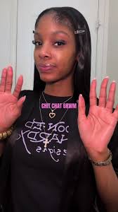 Things to Know Before A Lucki Concert