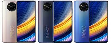 Features 6.67″ display, snapdragon 860 chipset, 5160 mah battery, 256 gb storage, 8 gb ram, corning gorilla glass 6. 6 0qdvgxic7km