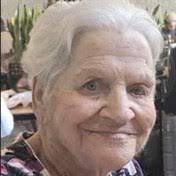 Charles Deshazo's Instagram, Twitter & Facebook