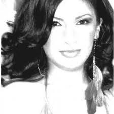 Amanda Zermeno's Instagram, Twitter & Facebook