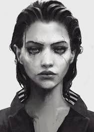 Ingrid Casas San Miguel (ingridiente_)