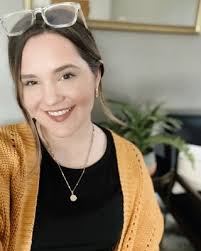 Find the Best Female Therapists and Psychologists in Lewiston, ID