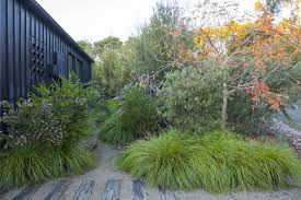 Coast Country Landscape Design Landscape Design Country Landscaping Garden Design