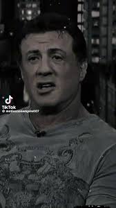 Matthew Lashley (@thygyalthem._bubblegum)'s videos with original sound