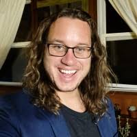 Jon Pikus Email & Phone Number