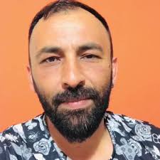 Lefkoşe değil Lefkoşa..., Magosa değil Mağusa...