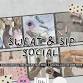 Sweat & Sip Social