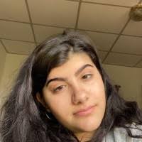 60+ "Israa" profiles