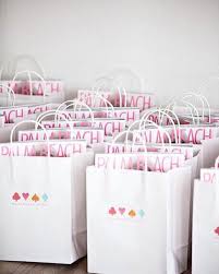 Need Goodie Bags For Your Party Or Event This Festive Season Customise And Order Premium Bags In Mi Business Launch Party Launch Event Ideas Book Launch Party