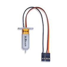 Bltouch Auto Bed Leveling Sensor To Be A Premium 3d Printer Amazon Com Industrial Scientific 3d Printer Kit Printer Extension Cable