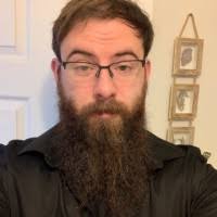 90+ "Baisden" profiles