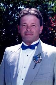 Obituary information for David L. Fields