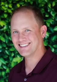 Lance C. Kovar DDS, Dentist