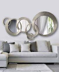 This is a great kitchen wall decor idea, as it keeps your art safe and secure from potential spills and stains. Pin On Home Ideas