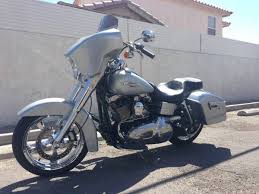 Pin On Harley Davidson Biker Genre No 1