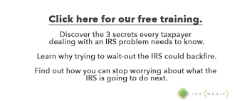 If you're using the online account portal, you'll need some extra information as well. Unfiled Tax Returns Top Questions Answered