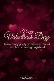 Writing a sweet love quote can definitely make your partner feel special. 50 Valentine S Day Quotes For Your Loved Ones Thelovebits Funny Valentines Day Quotes Valentines Day Quotes For Him Valentines Day Quotes For Husband