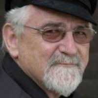 Celebrating Ike's — a literary landmark