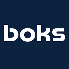 Boks (ingizcha box — mushtlash, zarb) — sport turi, ikki raqibning sirti charm, ichi boks tarixi miloddan avvalgi davrda misr va bobilda uyushtirilgan yakkamayakka mushtlashish musobaqalariga. Boks Home Facebook