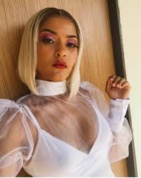 Alberto Marks's Instagram, Twitter & Facebook