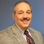 Dr. Daniel Mihalko, Dentistry