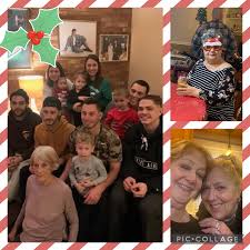 Profile for Cioffi Family Reunion