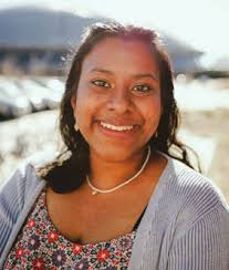 INDESIGN_final edit.indd