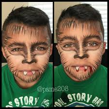 Sarah Nehemiah Rivera (sarah_nehemiah)