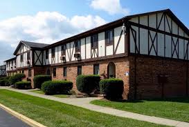 Want the features and independence of apartment living along with the activities and convenience that you would. Alpine Village Apartments Sussex Nj Apartments Com