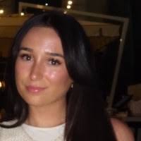 500+ "Strangiò" profiles