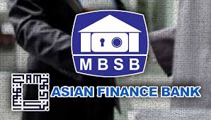 Swift bic code afbqmykl is used to transfer money from kuala lumpur branch of asian finance bank berhad to any other bank in the world. Freemalaysiatoday