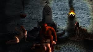 Daggerfall hentai videos, GIFs, and images | Rule 34 App