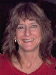 Darla Dickerson Obituary