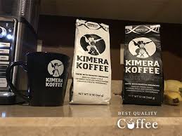 In decimals, 1/3 of a cup is.33 cups, so.33 cups plus.33 cups equals.66 cups. Pin On Healthy Coffee And Healthy K Cups Pods