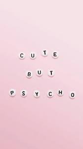 Wallpapers For Your Phone Cute Wallpaper For Phone Pink Wallpaper Iphone Tumblr Iphone Wallpaper