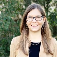 Carrie Sackett's Instagram, Twitter & Facebook