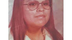 Herrera, Maureen Louise