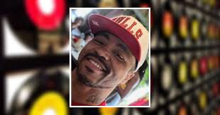 MarCell Taiwan Nelson Obituary June 9, 2023