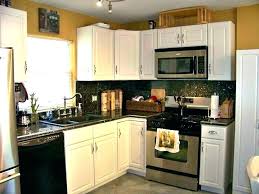 We did not find results for: Blue Kitchen Decor Navy Brown Walls House N Decor