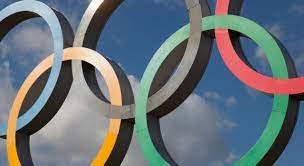 Come vi abbiamo anticipato, gli stati uniti sono i netti favoriti per la vittoria del medagliere di tokyo 2021. Medagliere Olimpiadi Tokyo 2020 La Classifica In Base Ai Podi Dei Mondiali Usa In Testa Italia 14ma Con 34 Medaglie Oa Sport