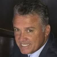 Glenn Aguilar Email & Phone Number