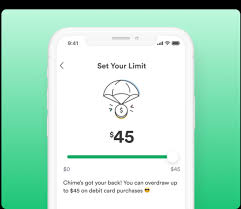 How To Use Spotme On Chime: What It Is & How It Works