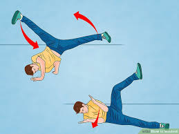 Image result for windmill bboy