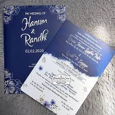 Http Bit Ly 2fs3tbh Wedding Invitation Hanum Randhi Tanya Tanya Atau Info Lebih Lanjut Hubungi Wa 085614100 Invitations Book Cover Design Inspiration