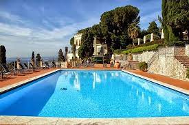 Looking for exclusive deals on taormina hotels? Die 10 Besten 5 Sterne Hotels In Taormina 2021 Mit Preisen
