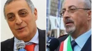 €25th.* jul 21, 1998 in salerno, italy. Elezioni Comunali Angri I Risultati E I Candidati Mauri E Ferraioli Al Ballottaggio Positanonews