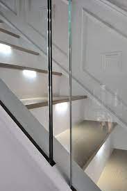 +39 0473 490096 fax +39 0473 490097 info@sillertreppen.com impressum Mr Mrs Assenheim S Customer Story Jarrods Bespoke Staircases Staircase Design Modern Staircase Stairs Design