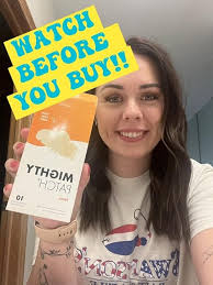 Gabrielle Ross's Amazon Page