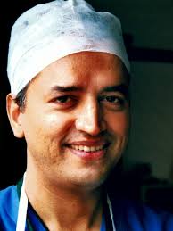 I travelled to 50 countries in five years for Foreign Correspondent. This  is what I learned about people