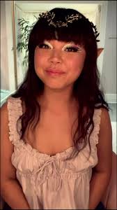 The Hall and Willows and Wings